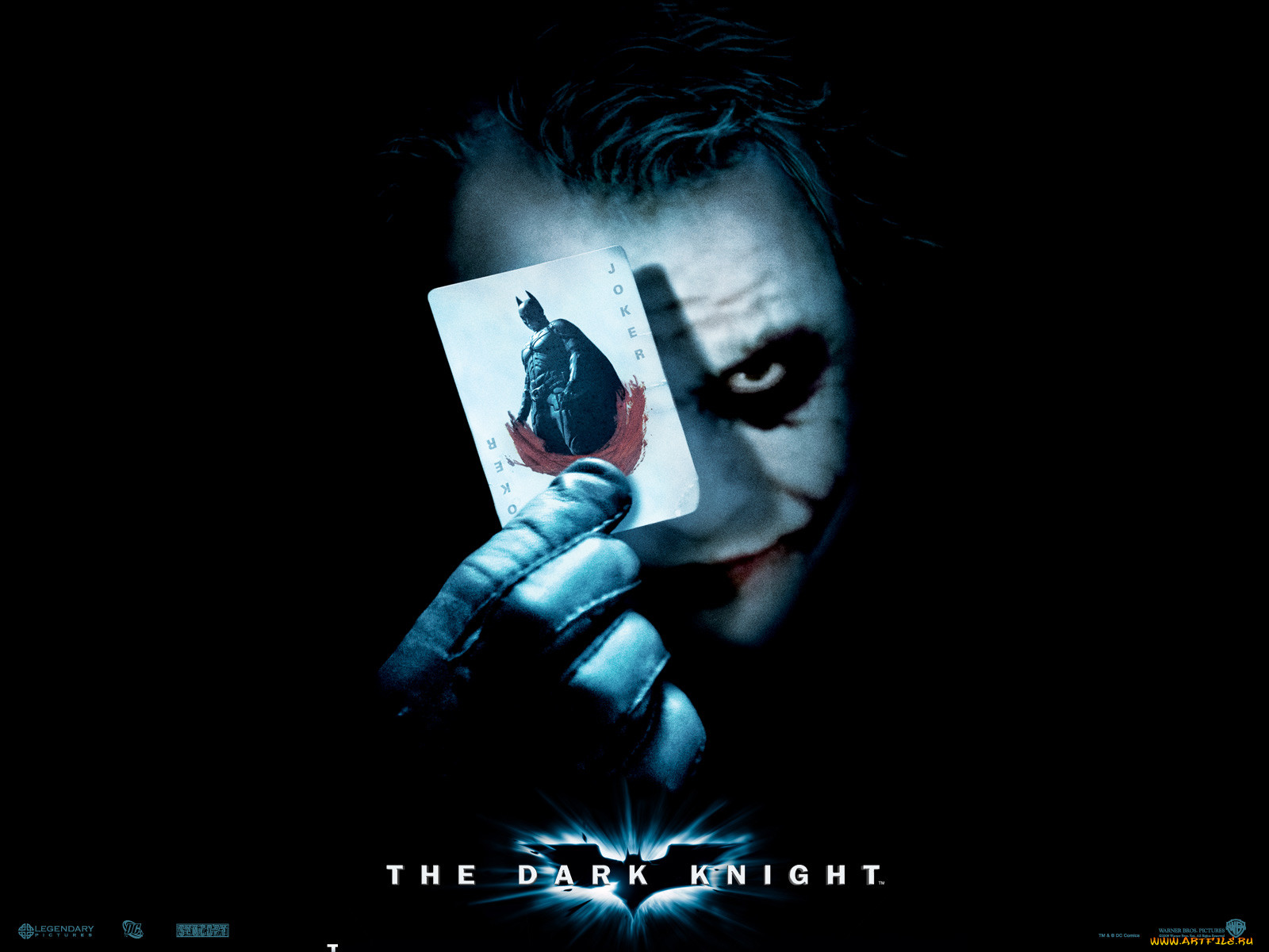 , , the, dark, knight